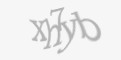 Защитный код