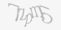 Защитный код