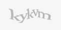 Защитный код