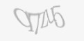 Защитный код