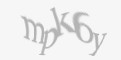 Защитный код
