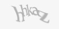 Защитный код