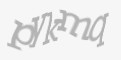 Защитный код