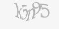 Защитный код