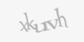 Защитный код