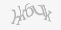 Защитный код