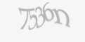 Защитный код