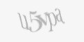 Защитный код