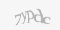 Защитный код