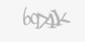 Защитный код
