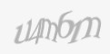 Защитный код