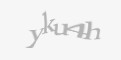 Защитный код