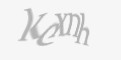Защитный код