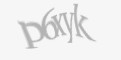 Защитный код