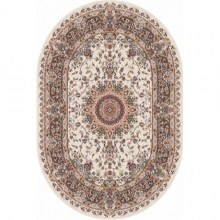 000028189-500x500
