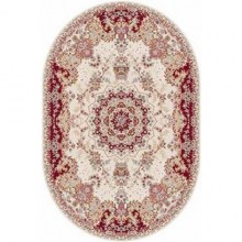 000028343-500x500