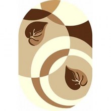 000030058-500x500