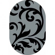 000030123-500x500