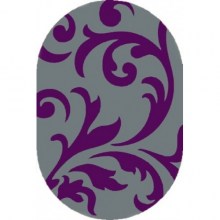 000030125-500x500