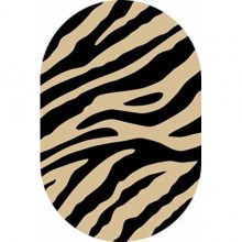 000030127-500x500