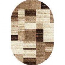 000030138-500x500