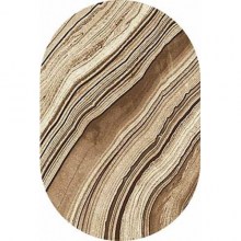 000030172-500x500
