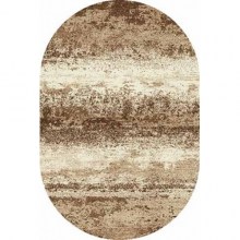 000030179-500x500