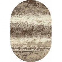 000030183-500x500