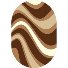 000030317-500x500