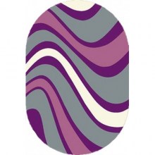 000030321-500x500