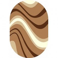 000030328-500x500