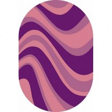 000030330-500x500