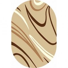 000030333-500x500
