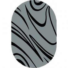000030336-500x500