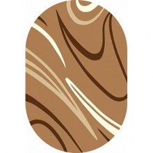 000030343-500x500