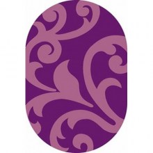 000030406-500x500