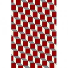 000031193-500x500