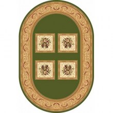 000036318-500x500