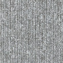 000039