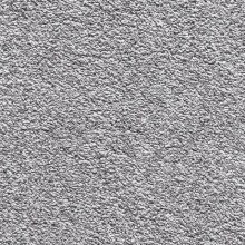 018dfb41fbb6ff64ae219a52dcef9098