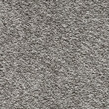042a3767c75ac60185f7930ab374803f