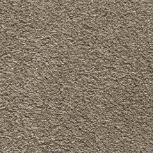 05c51ac1c68942d729ca7d94c7a78b54
