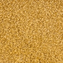 0a661dd8aa8e2064d00124d143e0f622