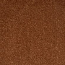 0d54452d9ba68025b6efa383dcfe6e5f