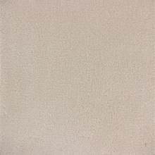 1025