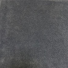 105e38064bd4790083934d839cc73c7a