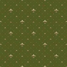 10s0060n78