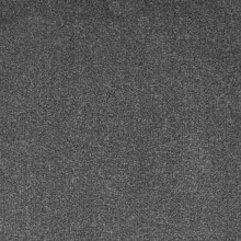 111d035daa4504baedc47df0612f20b4