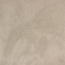 1129