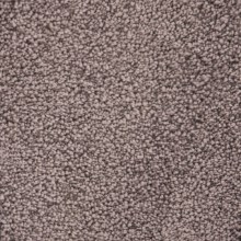 1245d66c061322d17128538a8297f304
